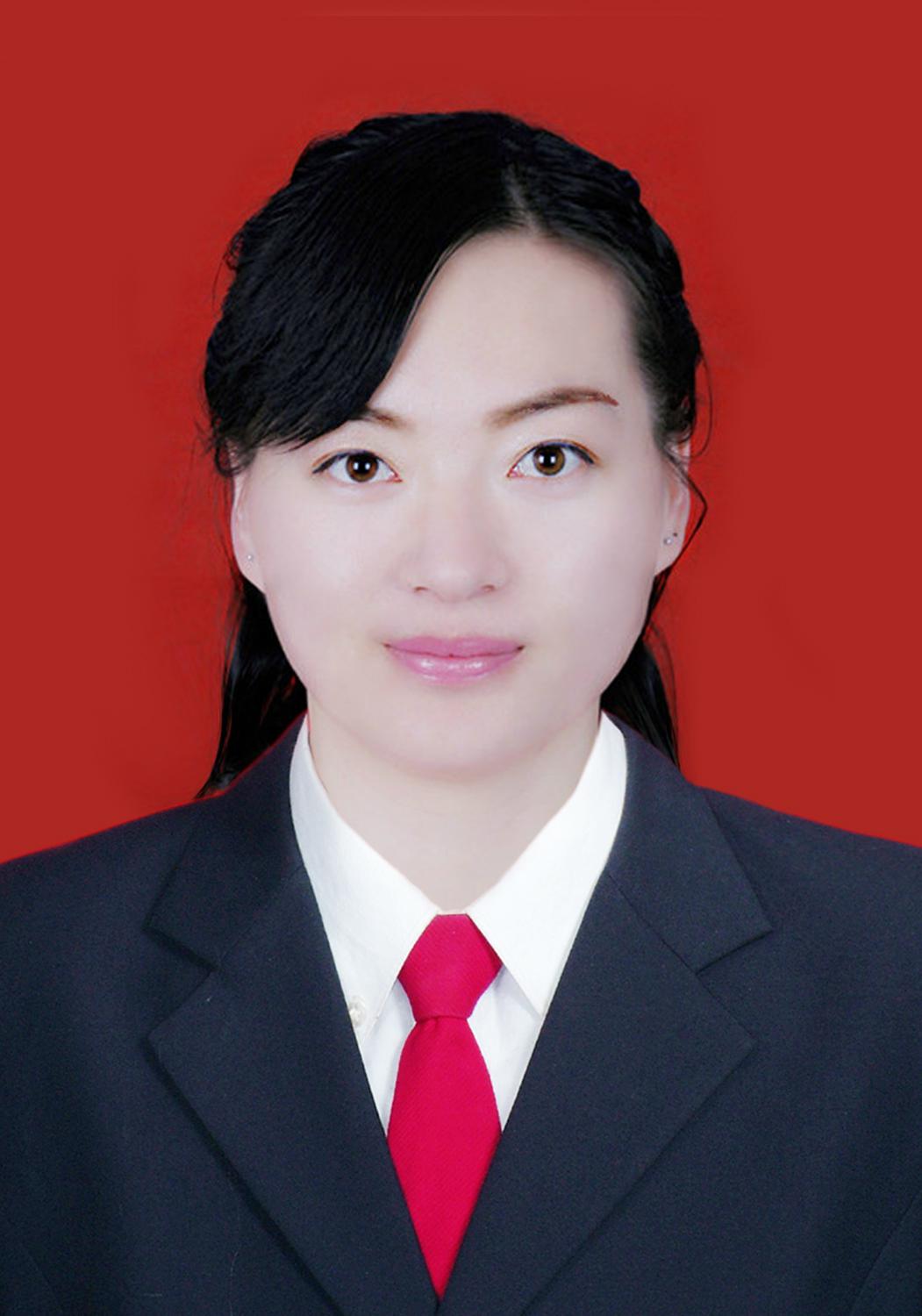 木垒哈萨克自治县人民政府