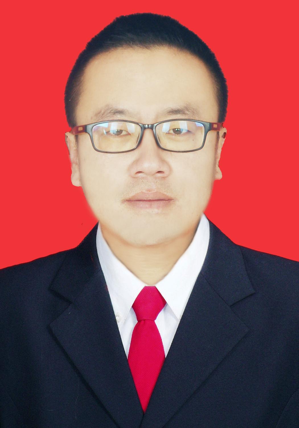 木垒哈萨克自治县人民政府