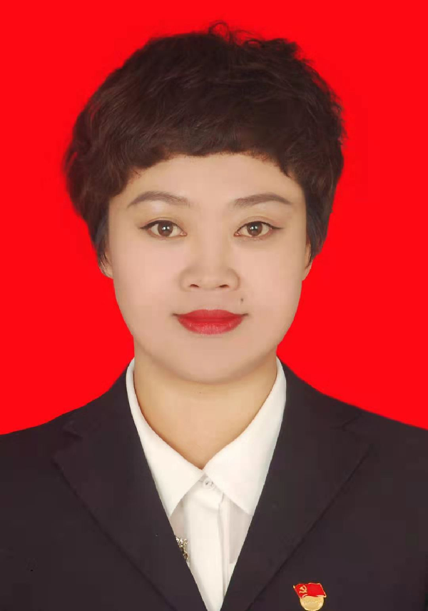 木垒哈萨克自治县人民政府