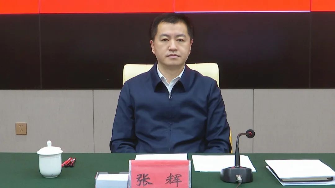 县委常委会召开(扩大)会议 - 木垒哈萨克自治县政府