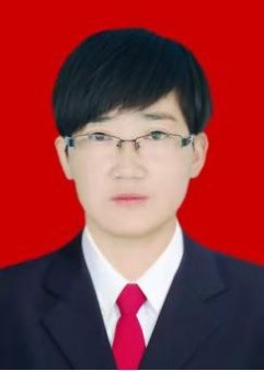 木垒哈萨克自治县政府